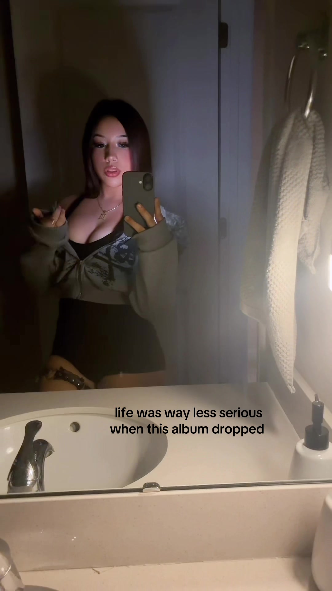 @jas ♱