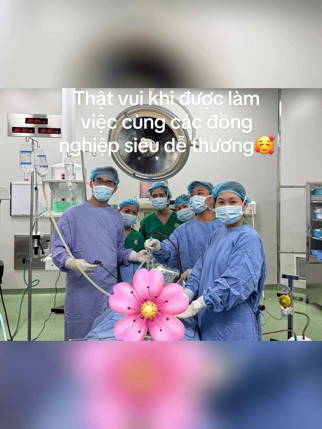 @B&aacute;c sĩ Kh&aacute;nh 600 giường