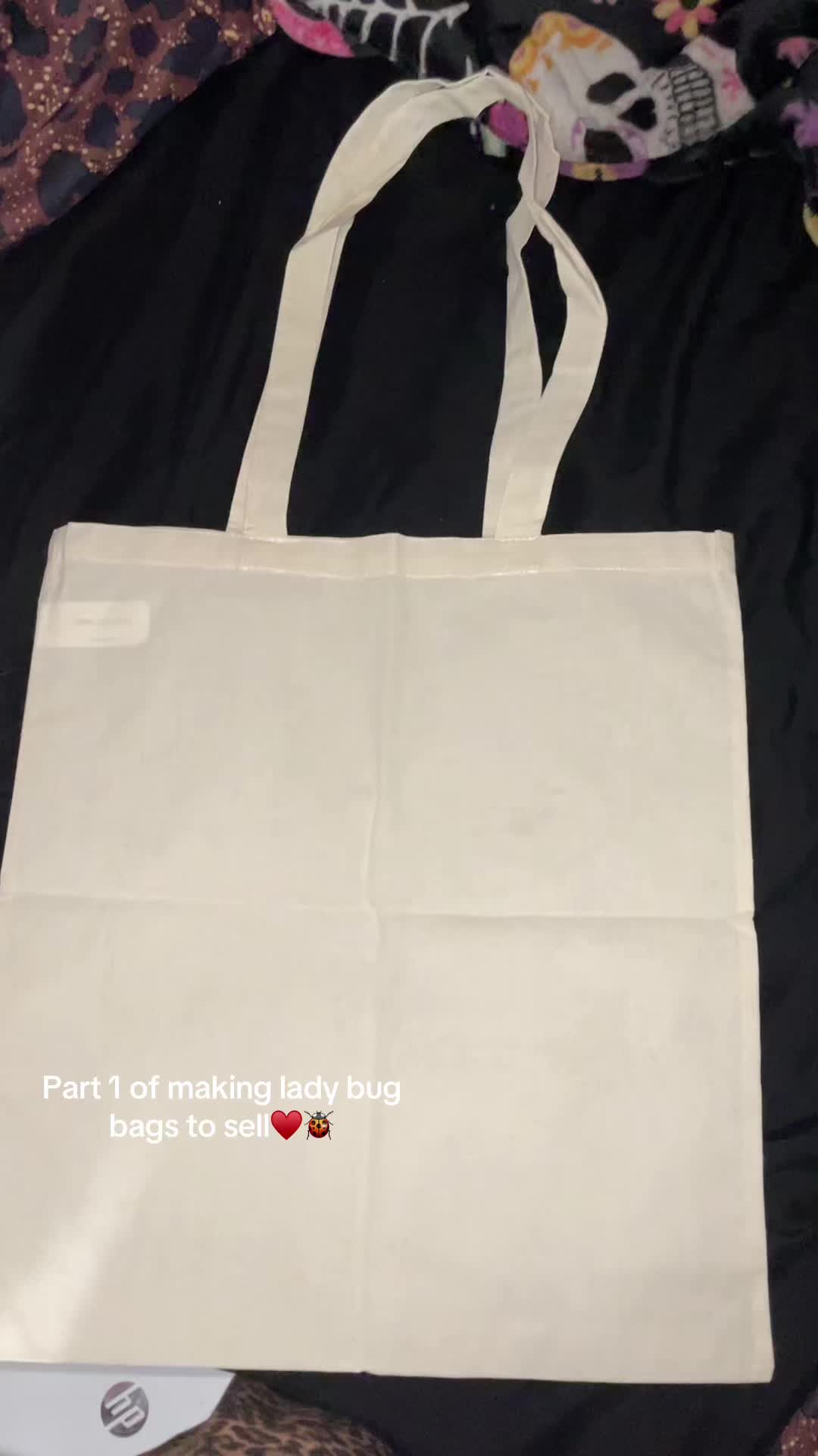 @m.broydary4u