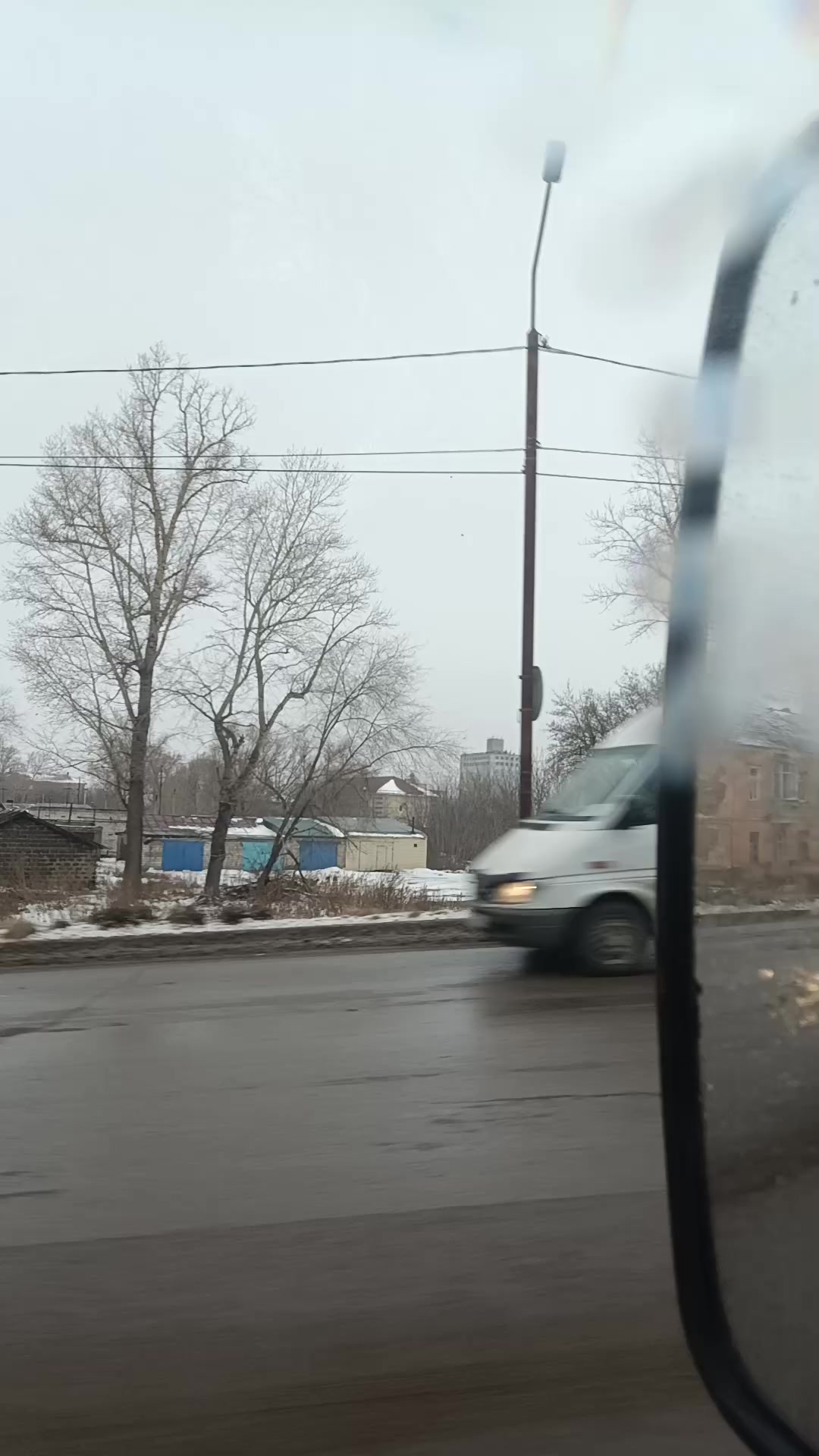 @лапуля