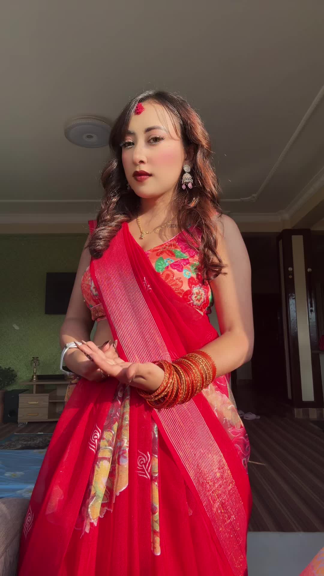 @nikita sthapit