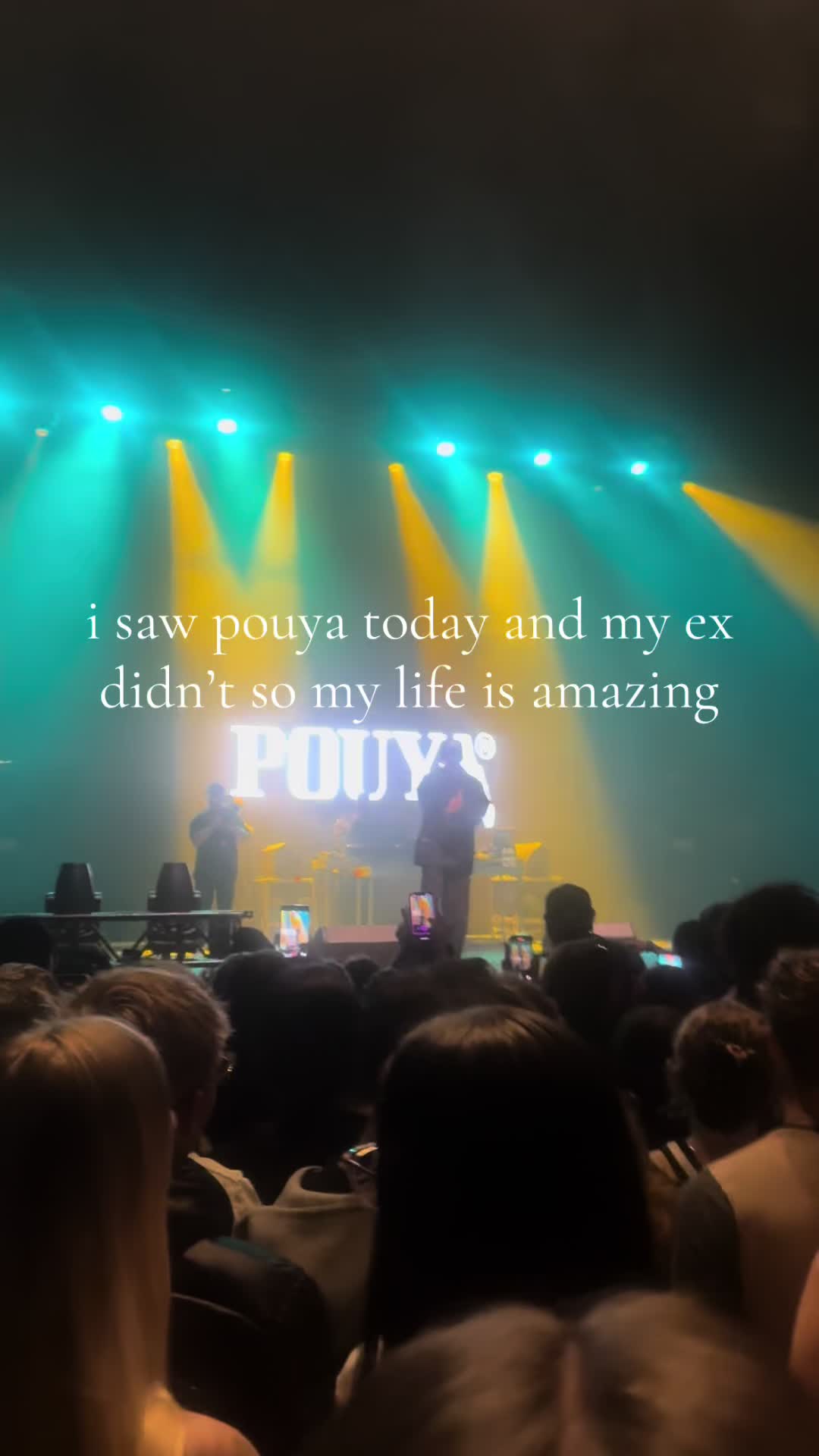@Dj