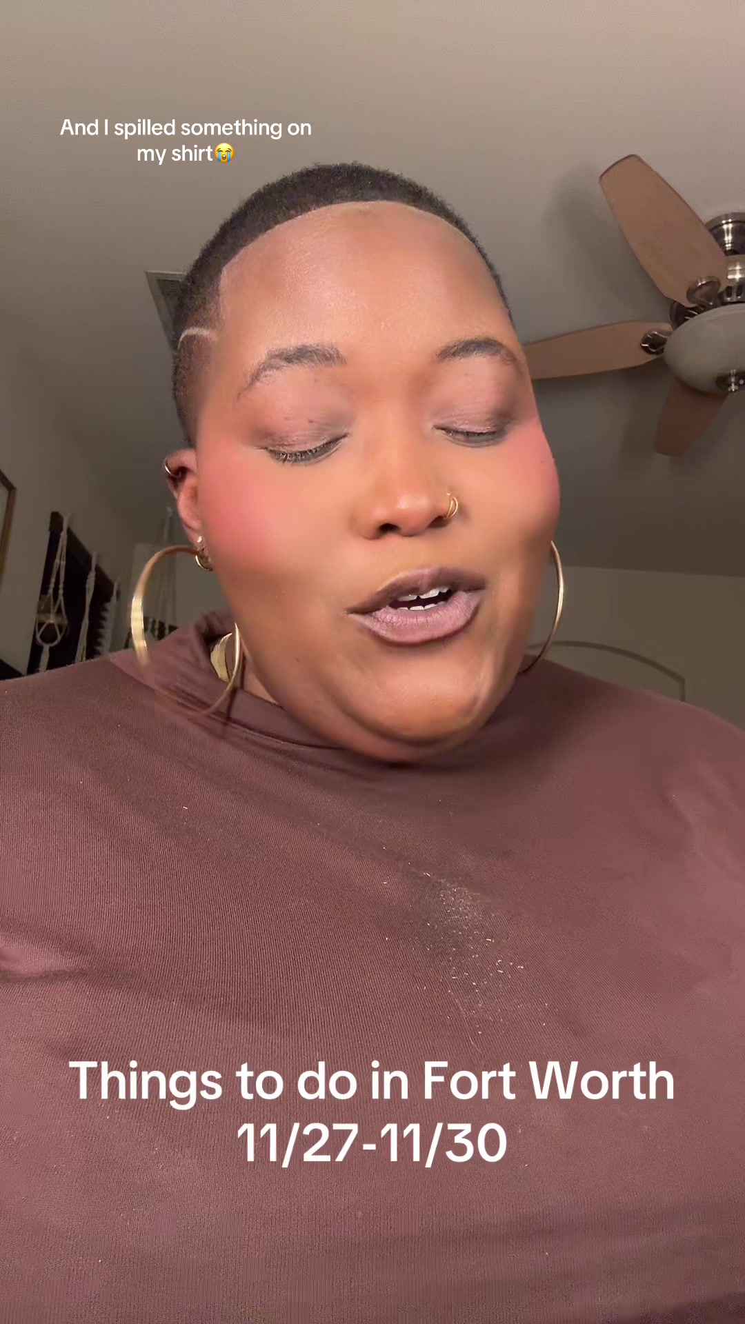 @wherebebe