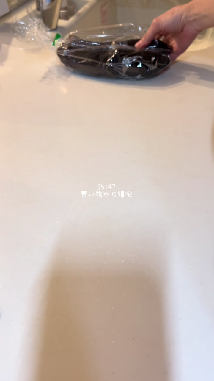 @𝐲．
