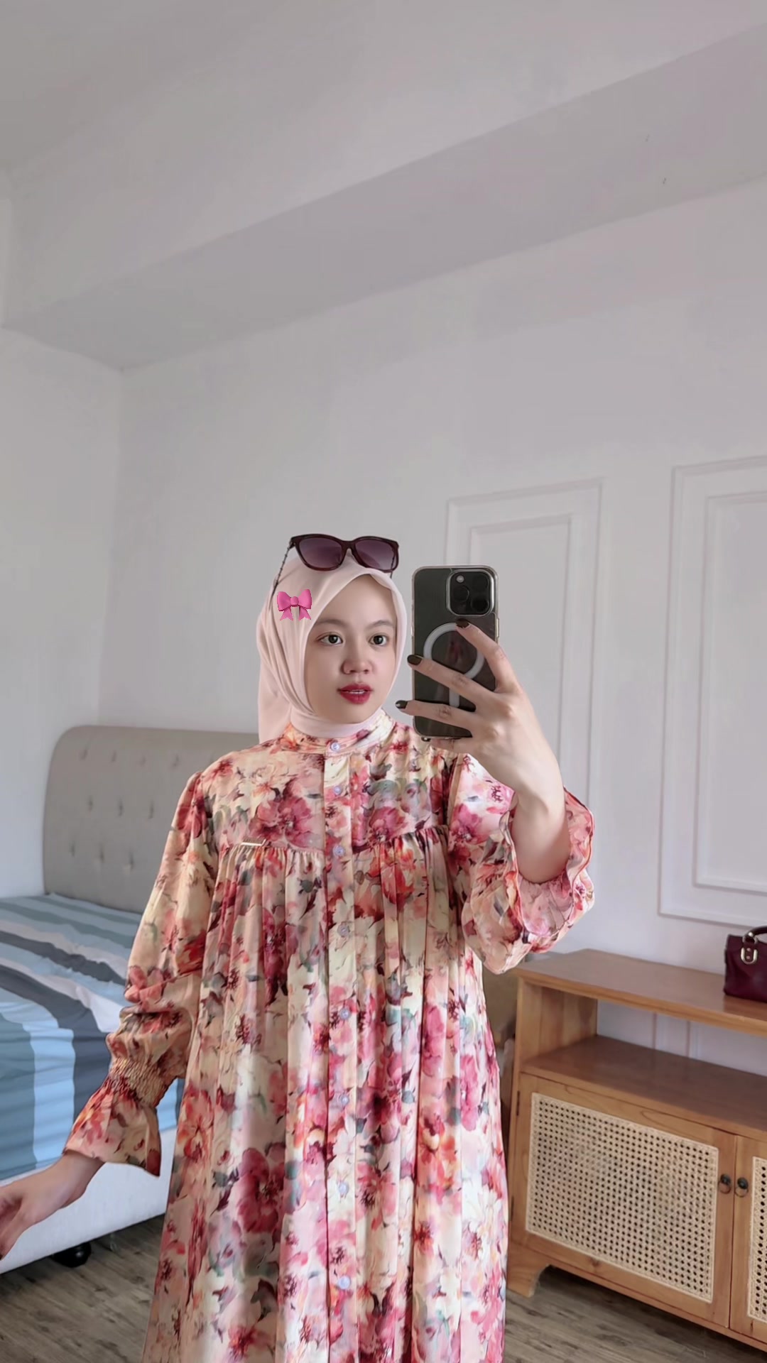 @Ziyadailyfashion