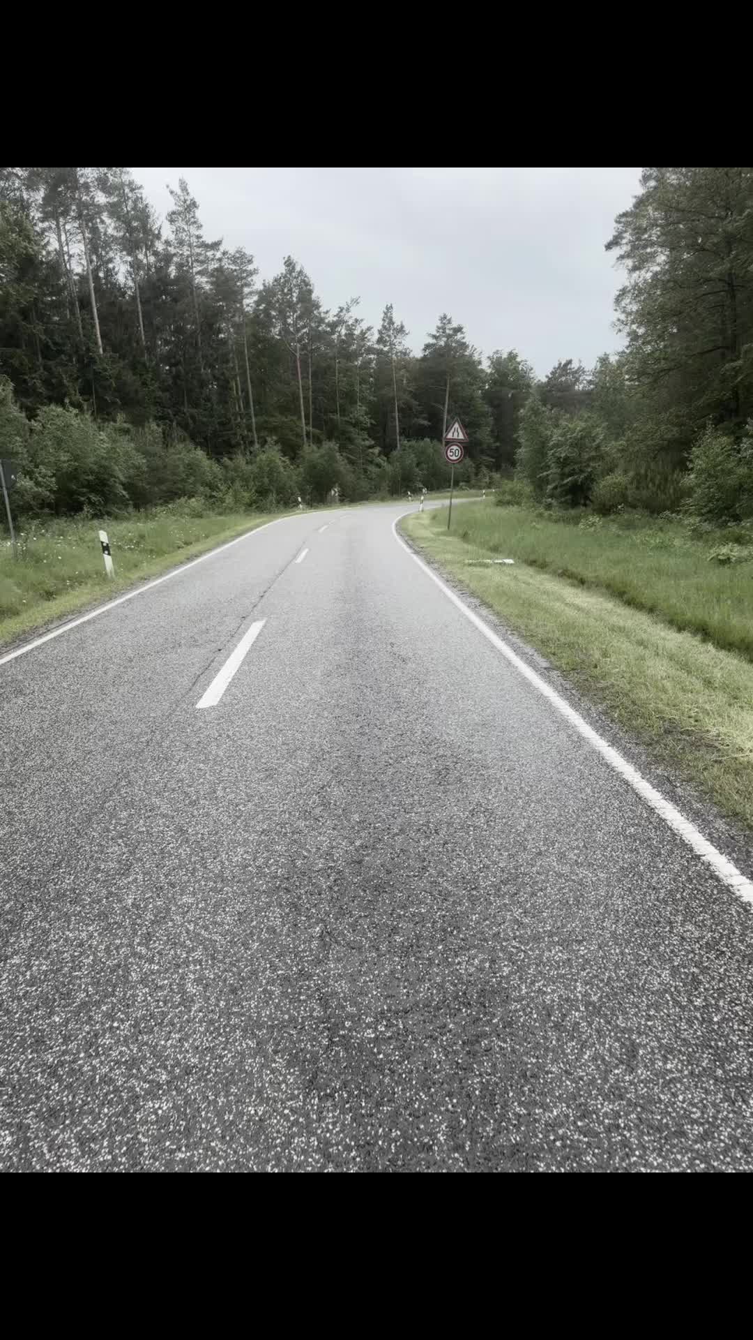 @Jōrg