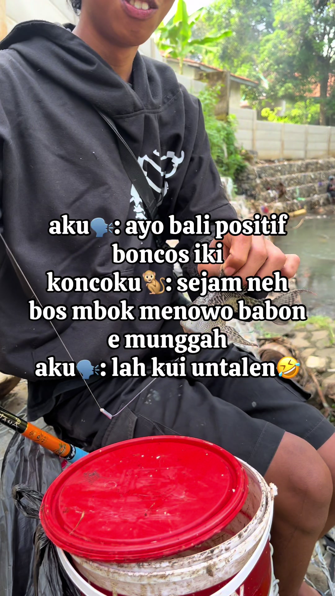 @Juddddd setrekk