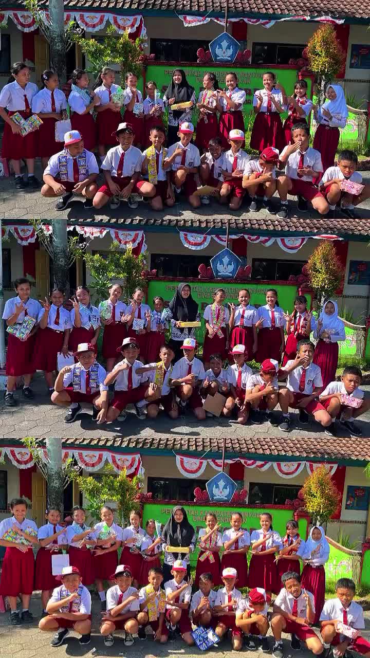 @clas_6a
