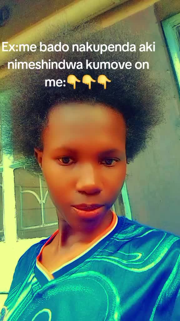 @hilo💦keilah❤️❤️💦💦💘