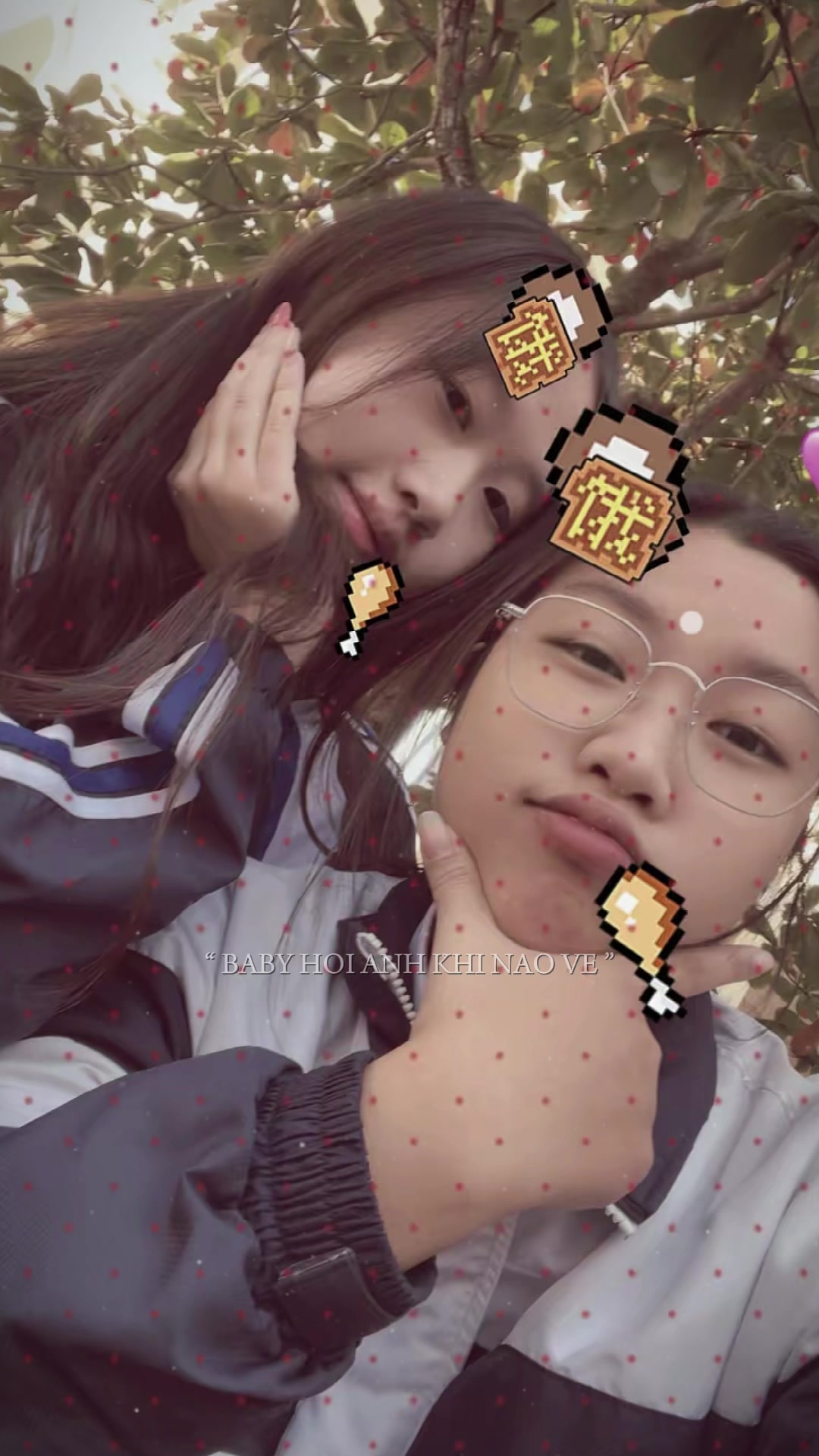 @Siu nh&acirc;n học Luật 📚👓