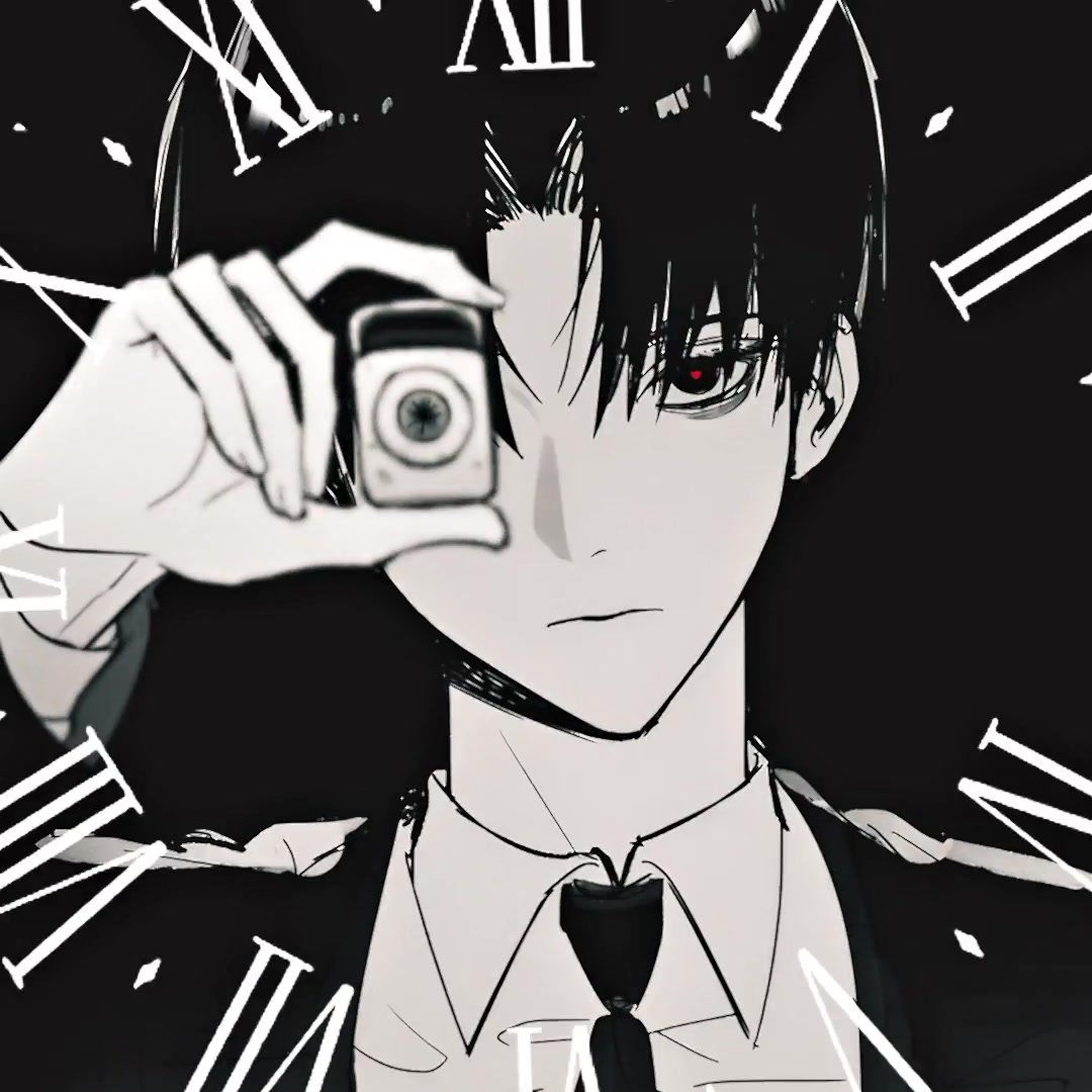 @(˶&circ;ᗜ&circ;˵)