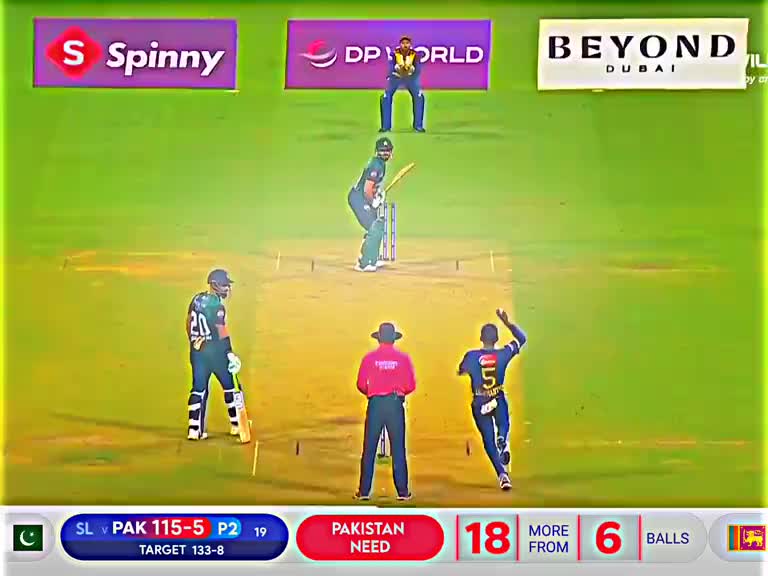 @✅Babar Azam،👑