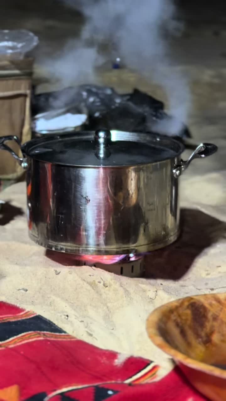 @حسام كايا عليان