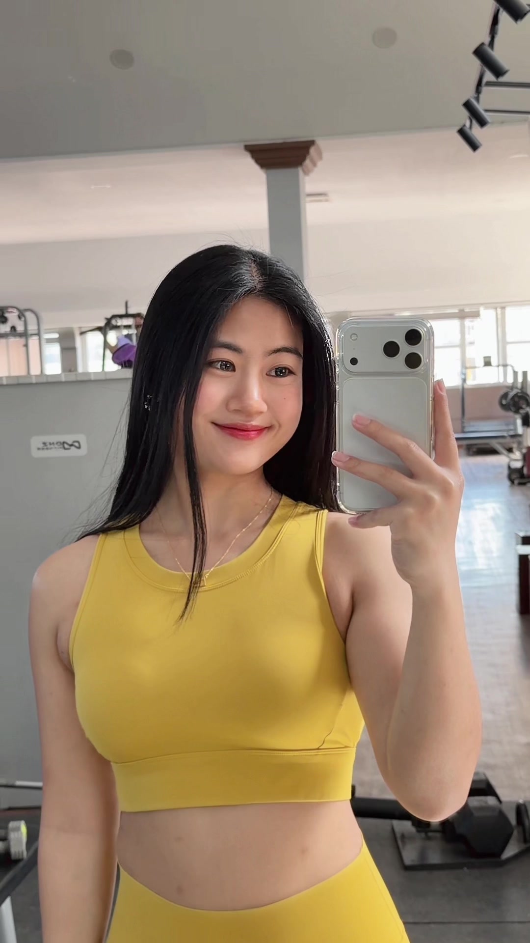 @Kyae Sin Htut