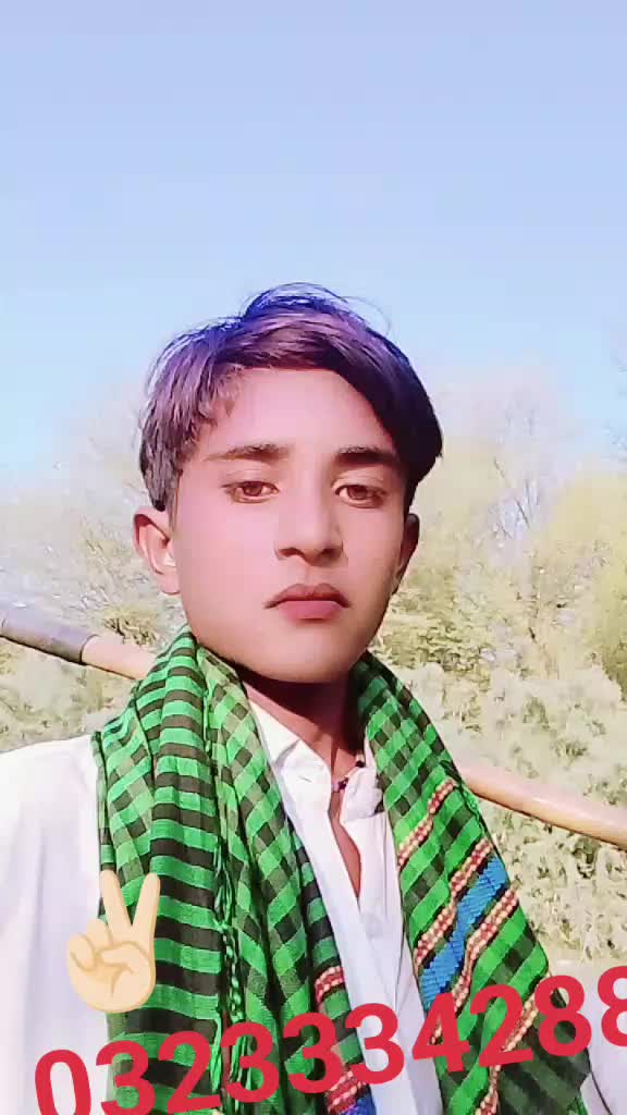@Bijjar ali