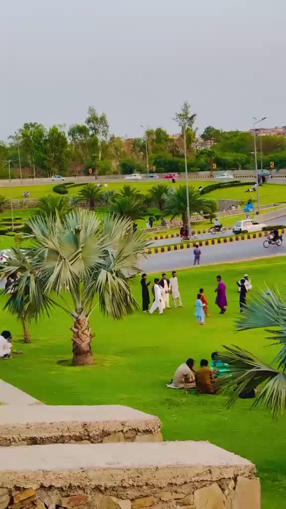 @ATTA JAN GUJJAR POSWAL ❤️
