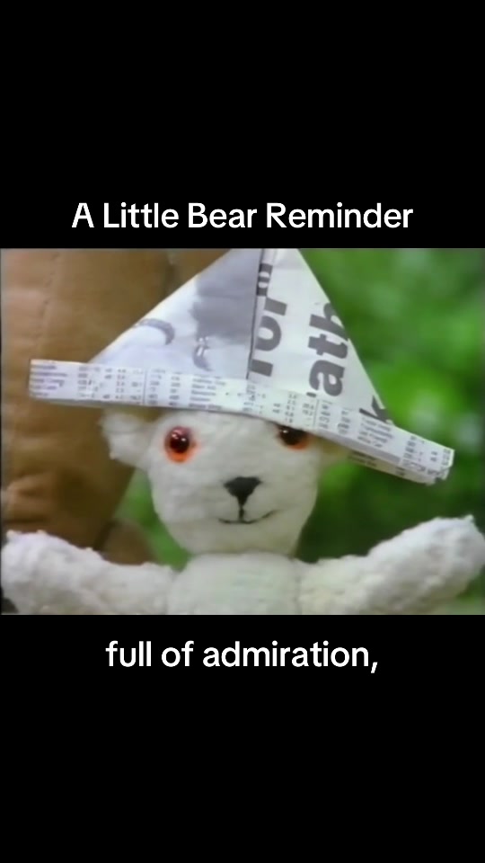 @OldBearSquad