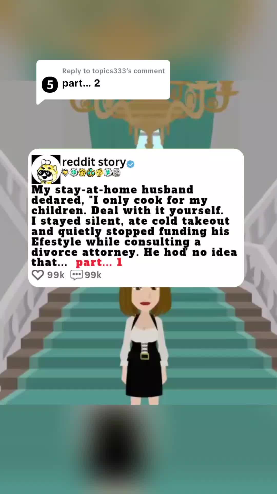 @reddit storyc10