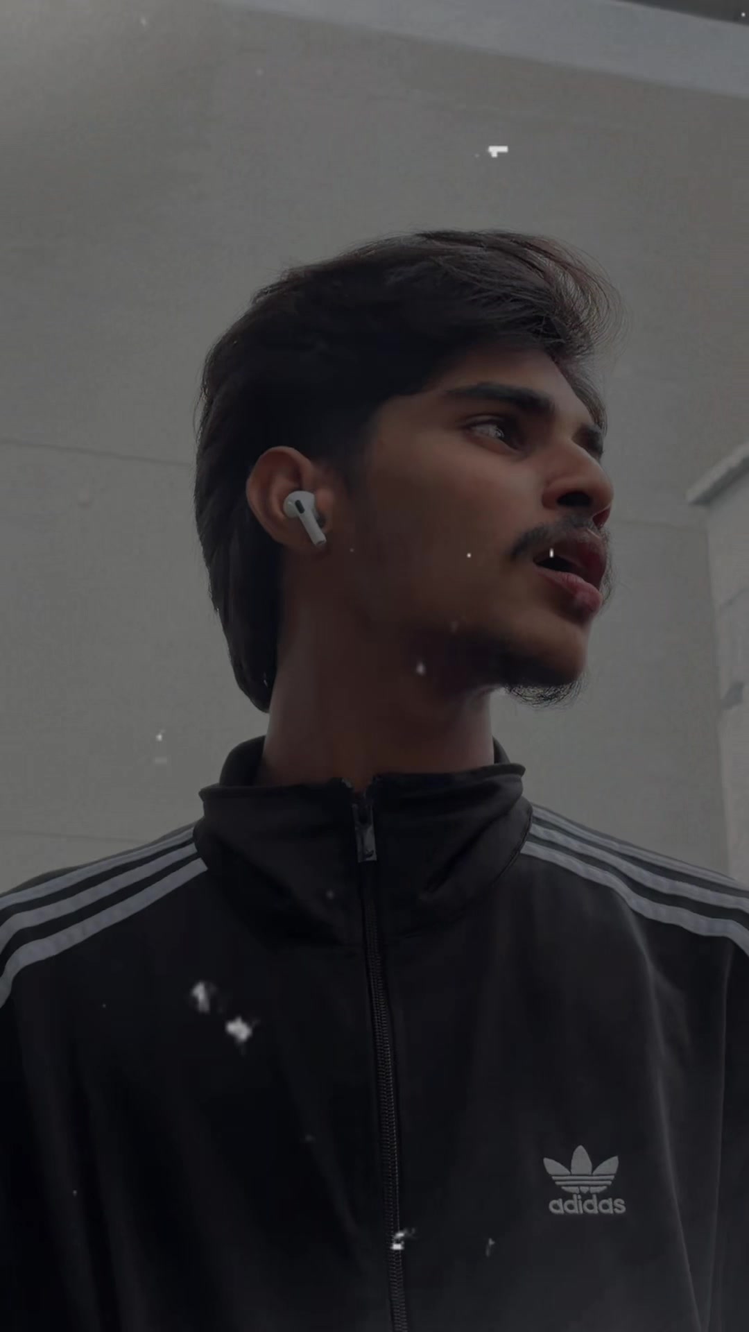 @R̸O̸G̸I̸N̸E̸S̸🧿