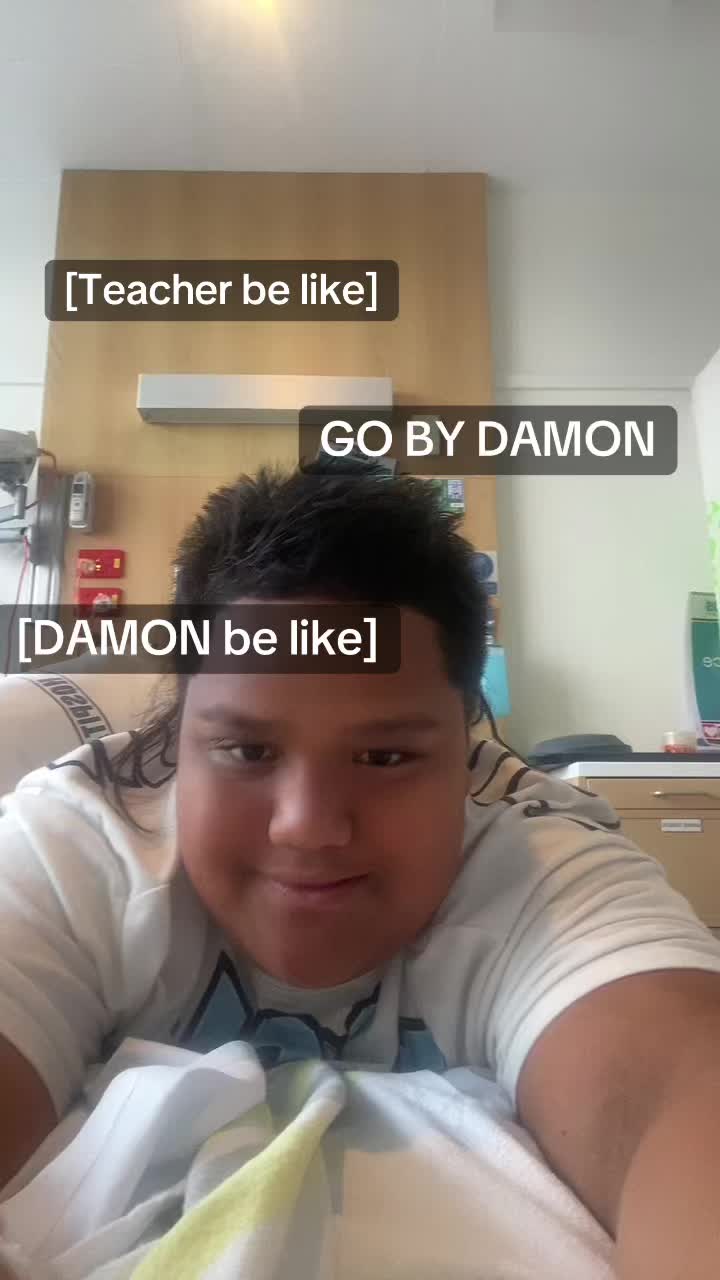 @NZBOI464