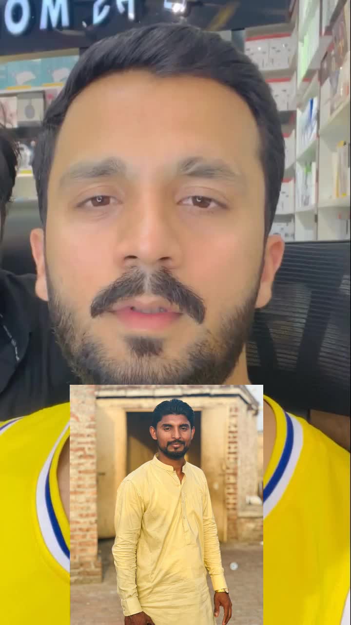 @Janutiktoker
