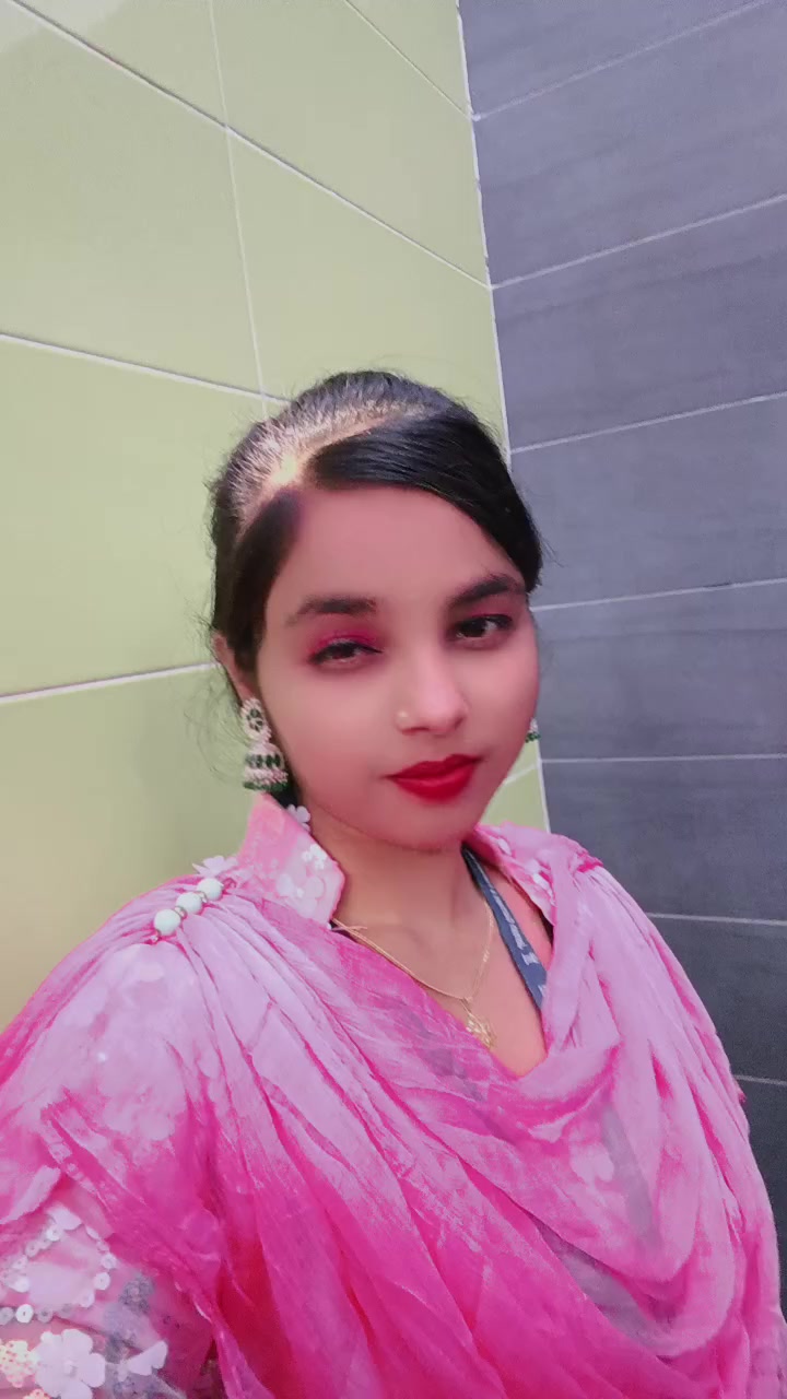 @NAZMa