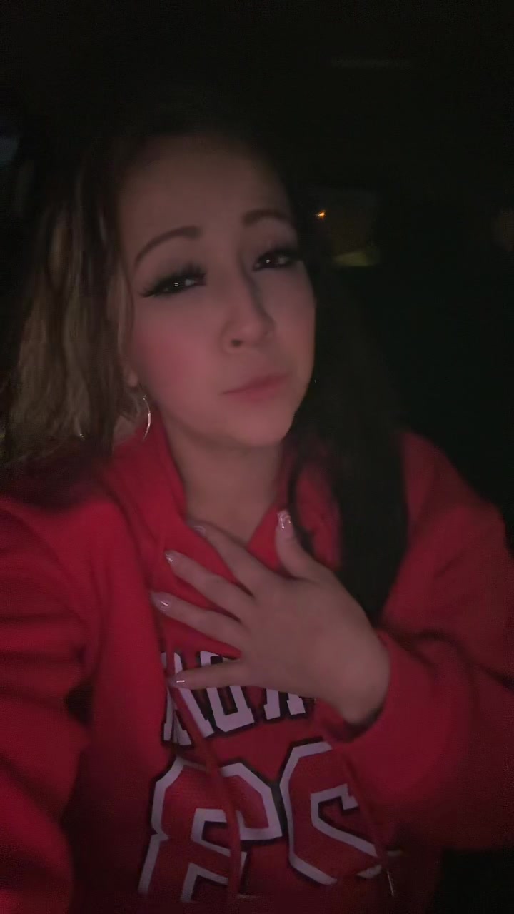 @queen198967