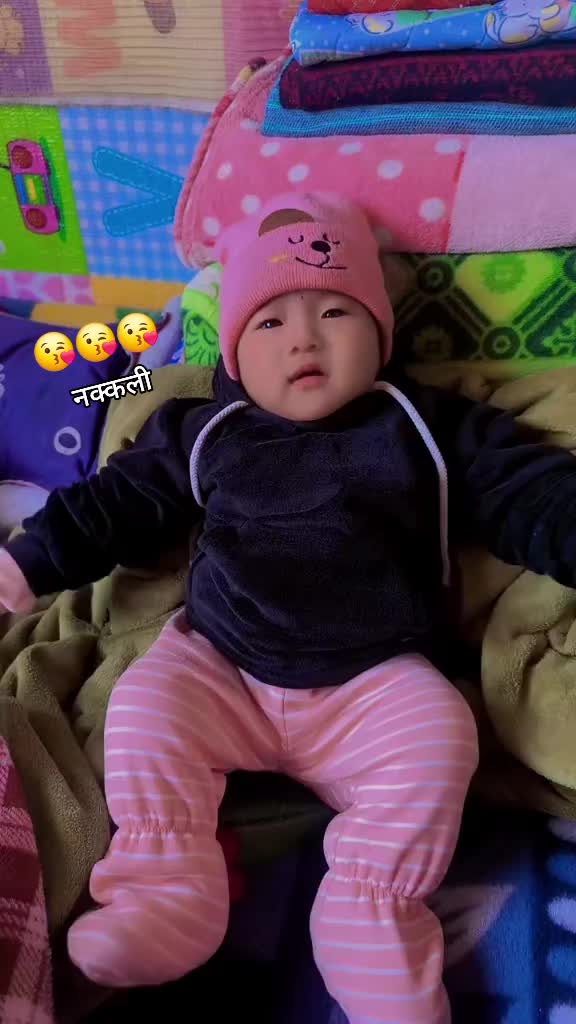 @laxmi lama 😍😍😍😍