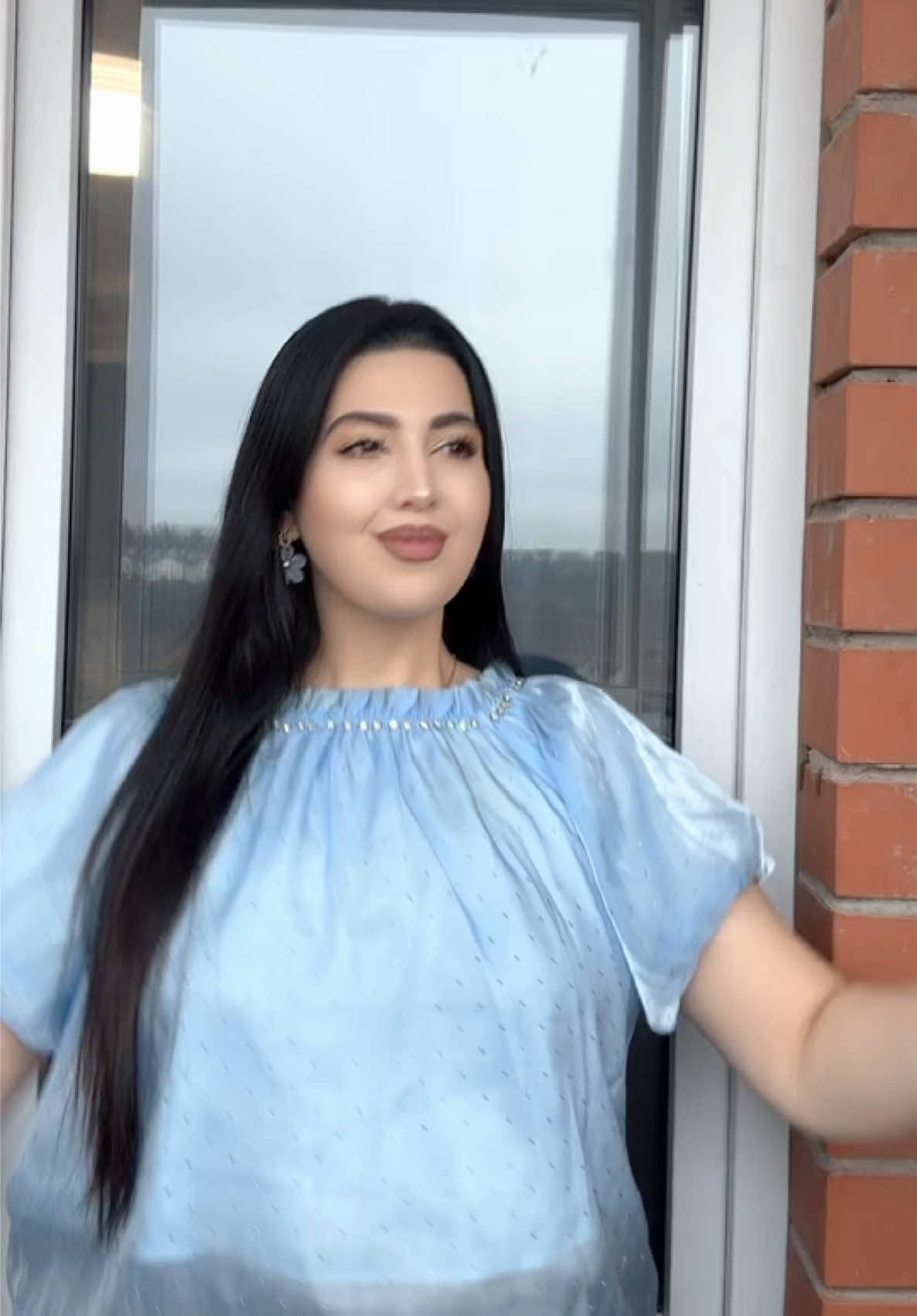 @Ayşeg&uuml;l🇦🇿