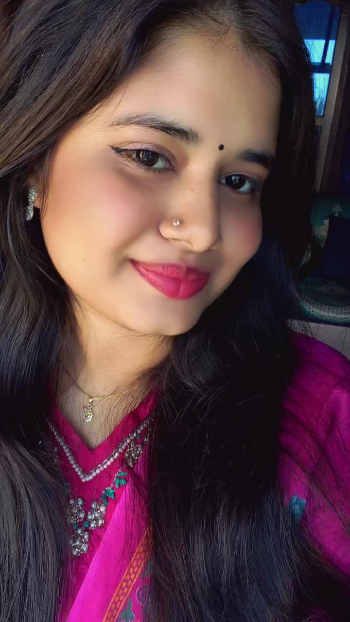 @❣️vandanaaaa.......❤️
