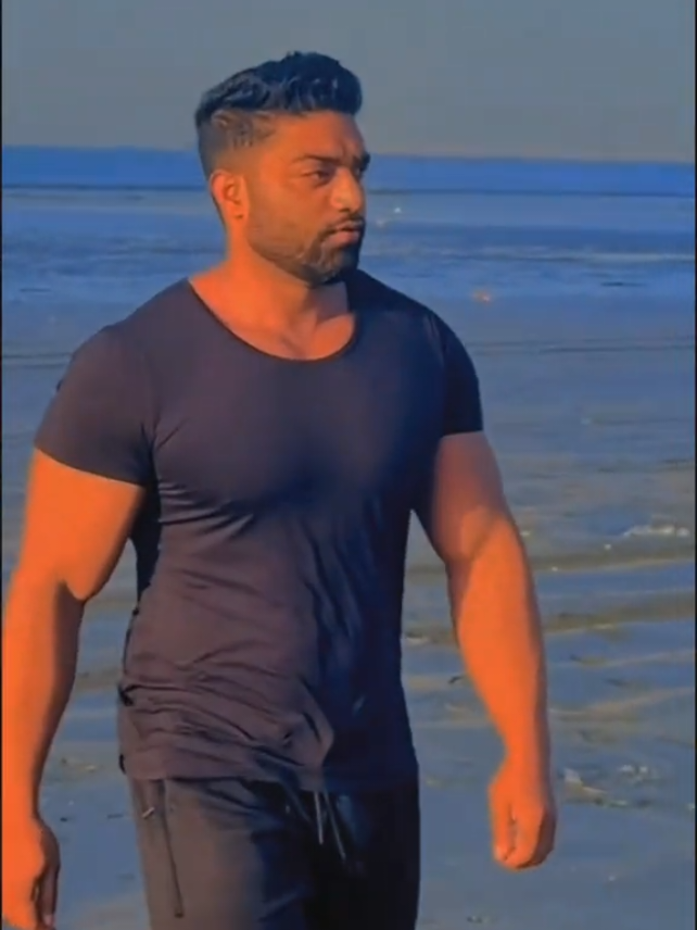 @Faisal💪Mr SKP2020🥇