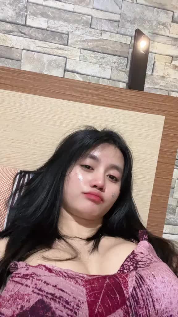 @anggi