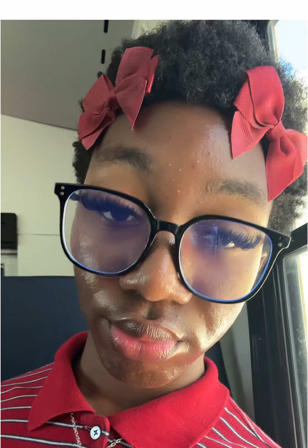 @𝑫𝒆𝒂𝒏𝑻𝒉𝒆𝑩𝒂𝒅𝒅𝒆𝒔𝒕
