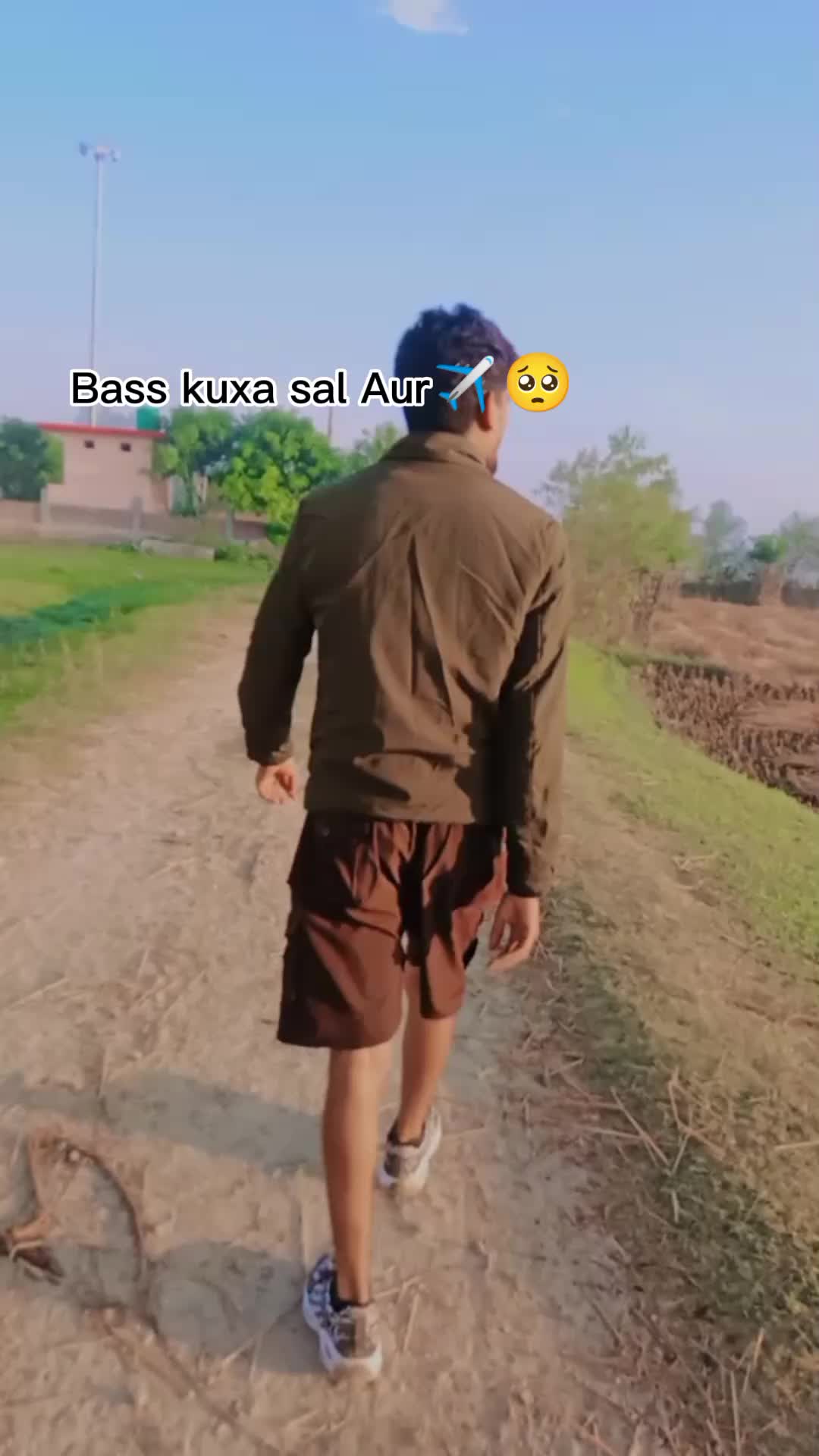 @Mr.𝚂𝚖 𝚕𝚘𝚟𝚎𝚕𝚢 𝙱𝚘𝚢
