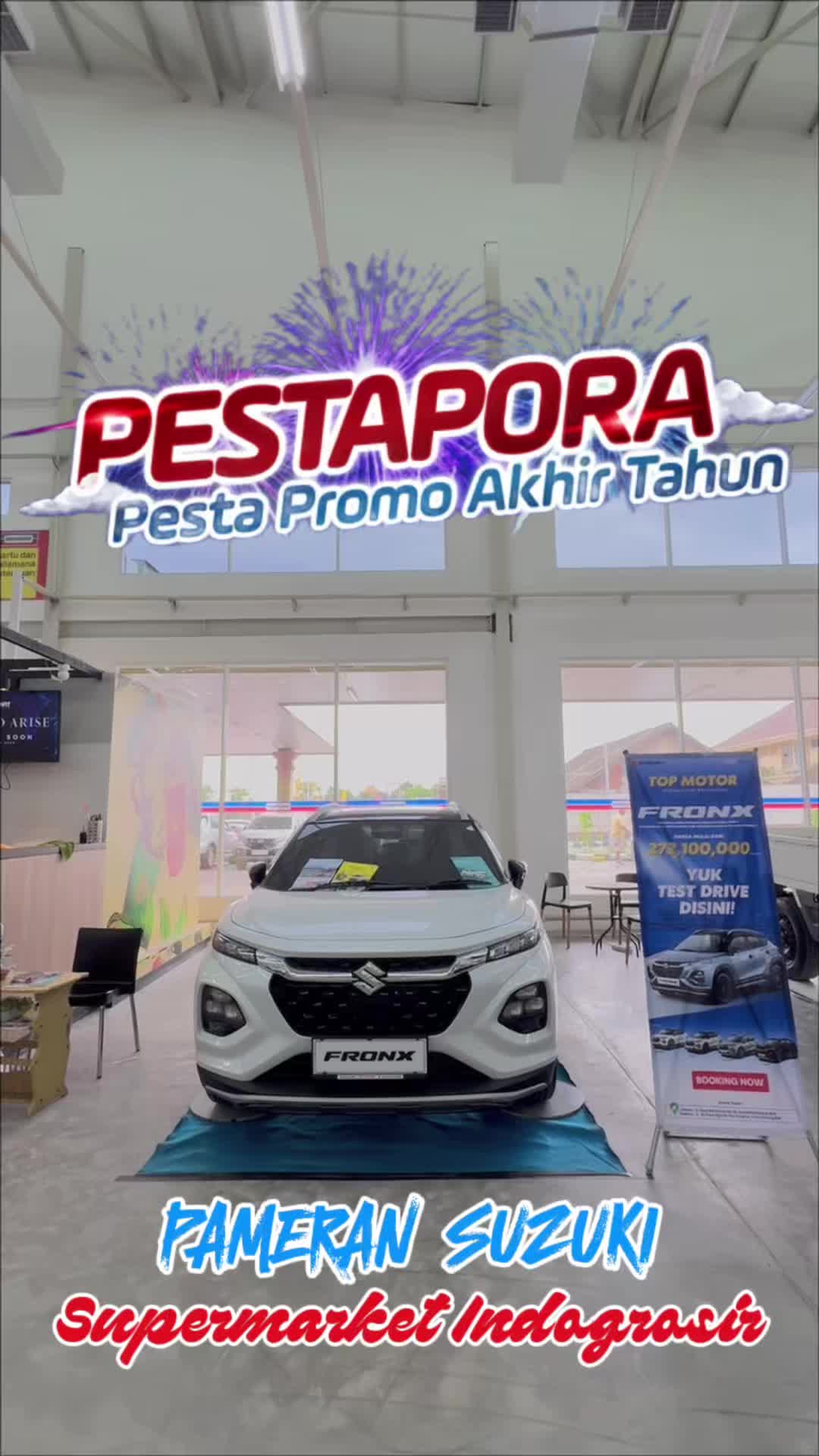 @vira septa wulandari