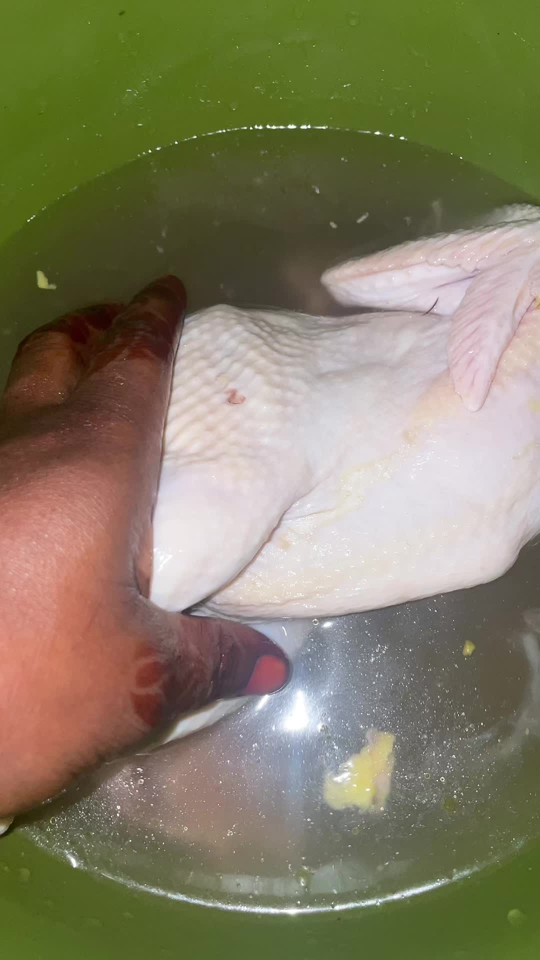 @I-MAH APHRODISIACS