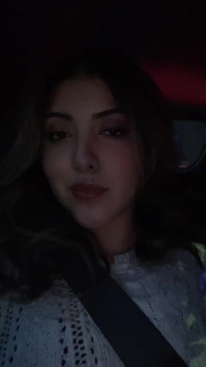 @Aleyda.RI