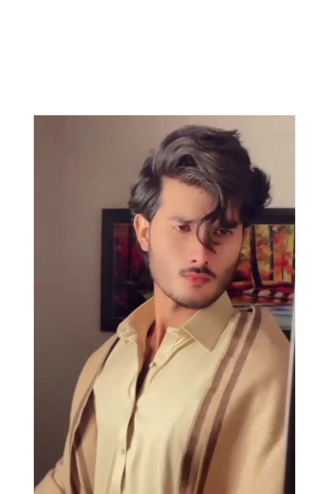@its_wajii princess❤️