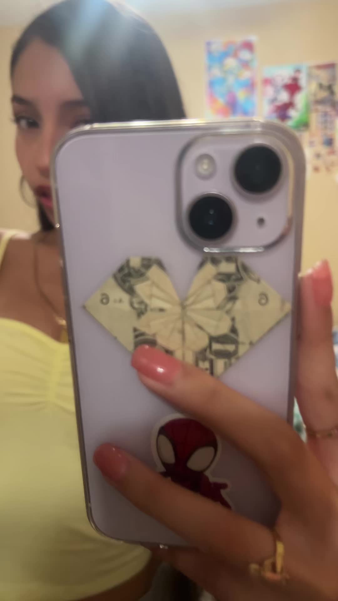 @Nataly💖