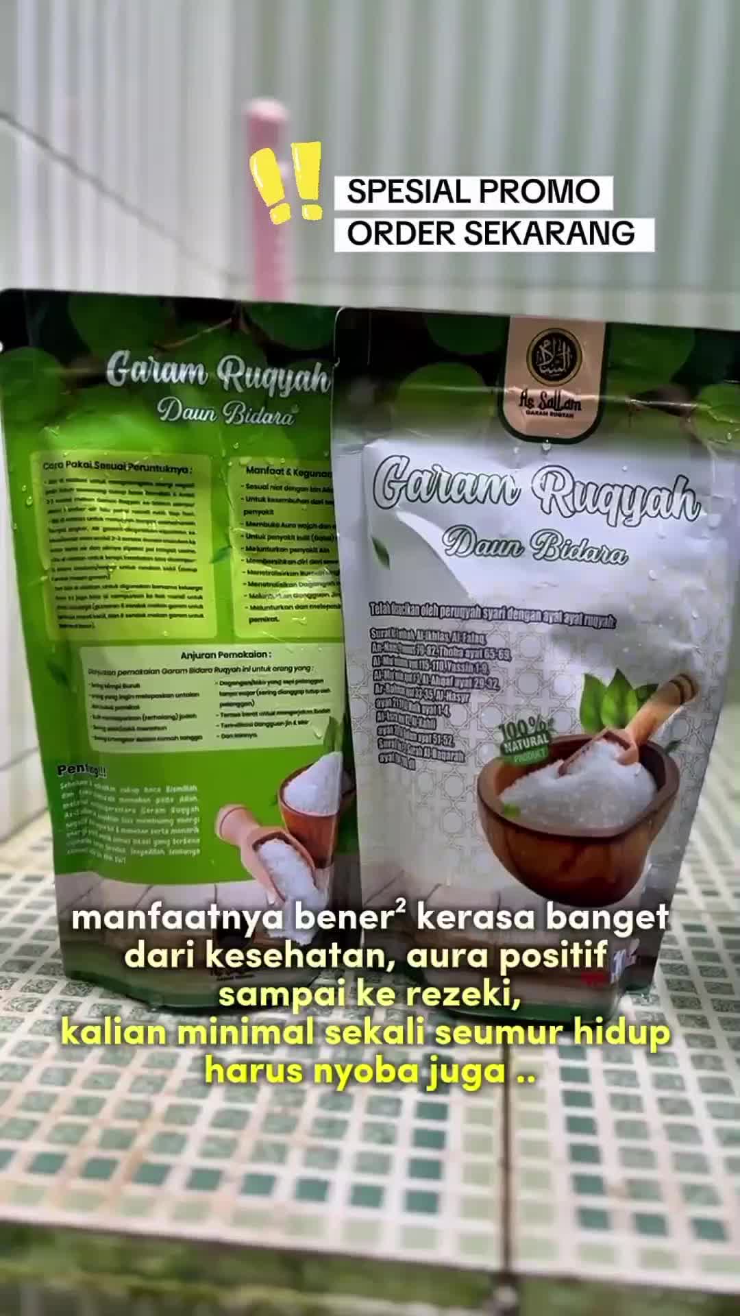 @Bidara As Sallam