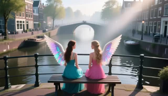 @AngelsandWhispers