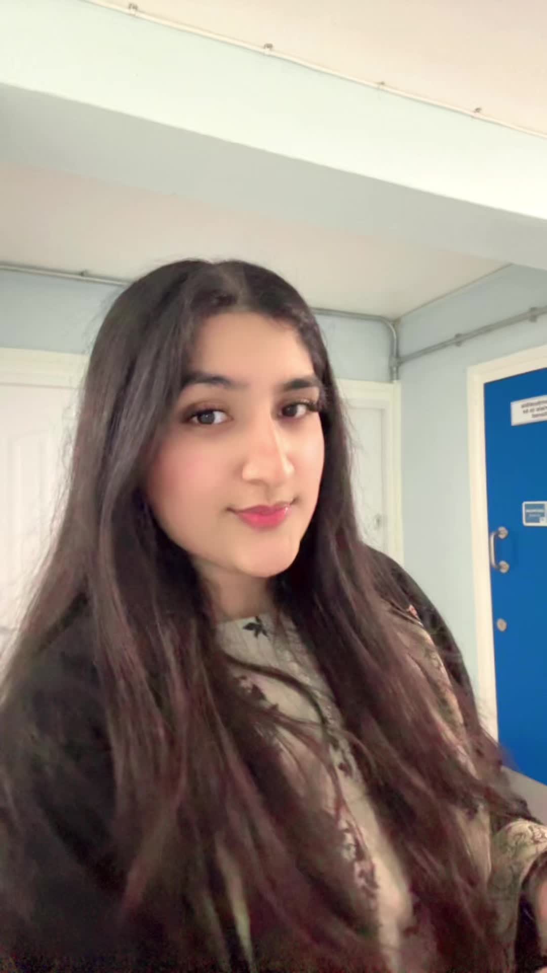 @ℙ𝕒𝕣𝕚 &hearts;️