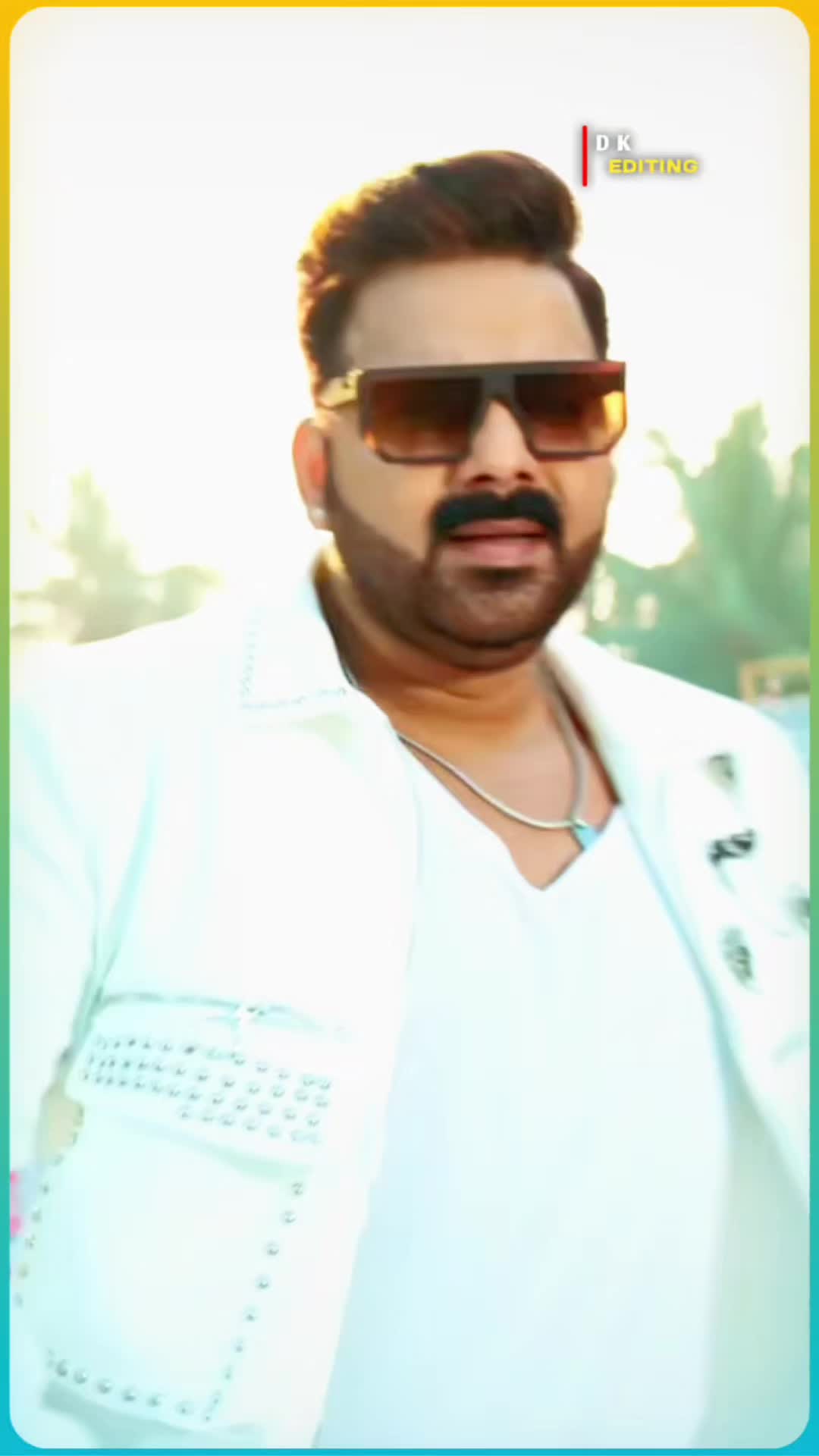 @singhpawan999