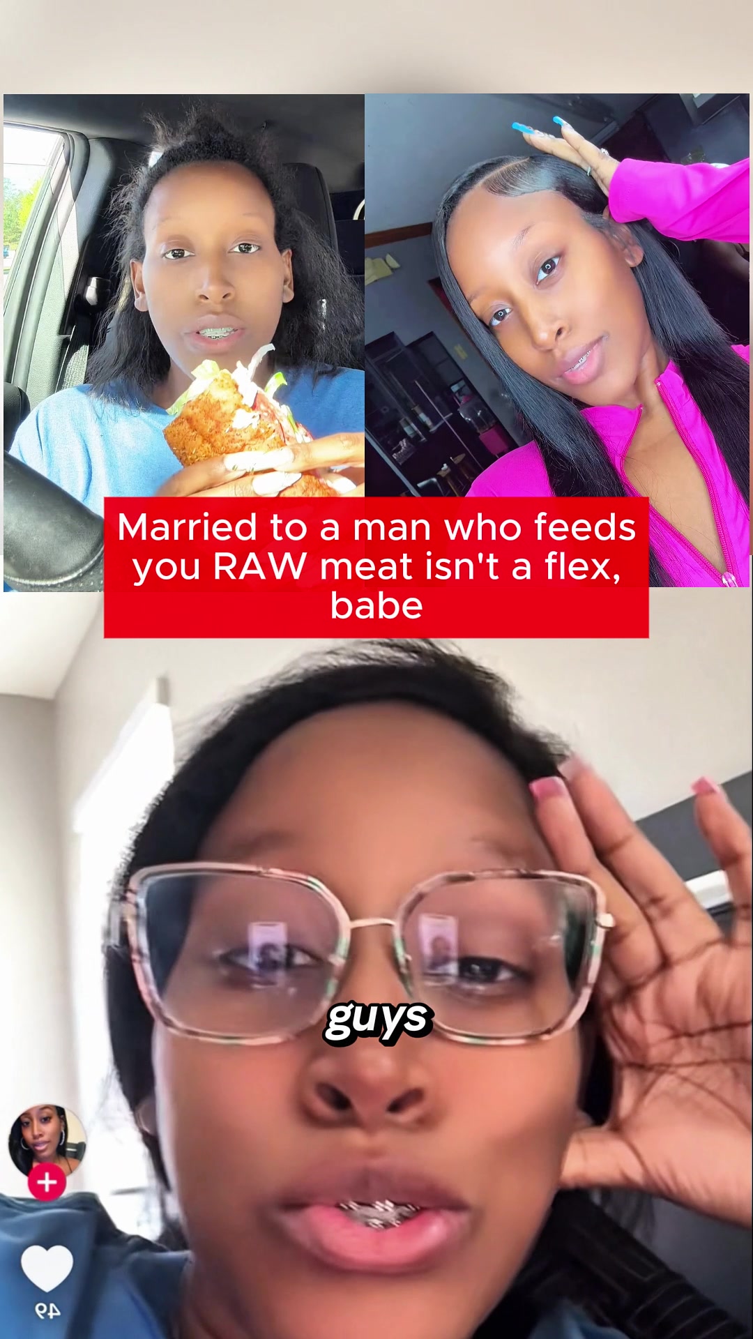 @seeytp