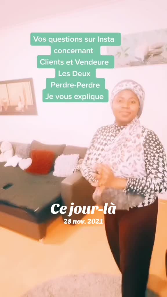 @Zenafy💡♾️