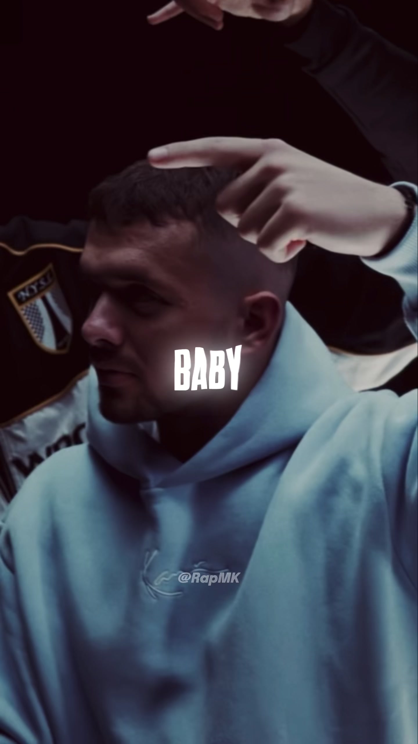 @rappmk