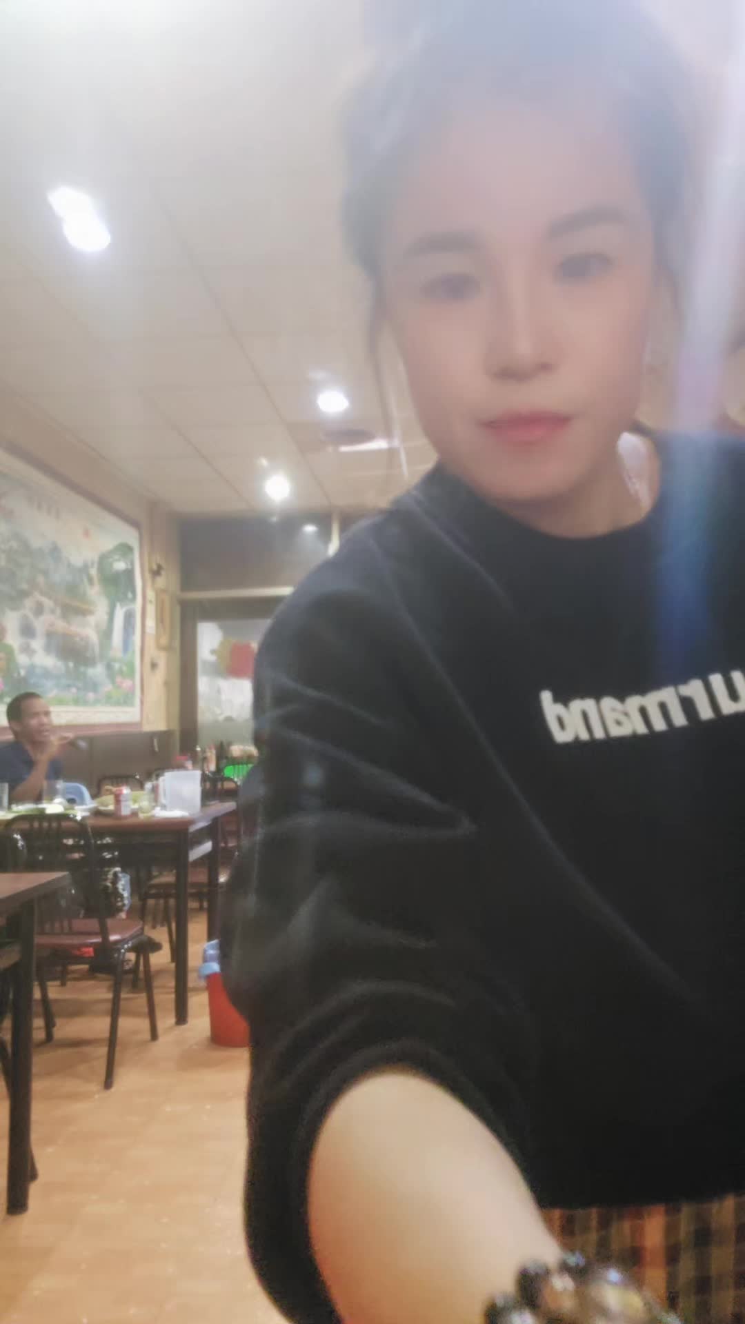 @HằngTW TV