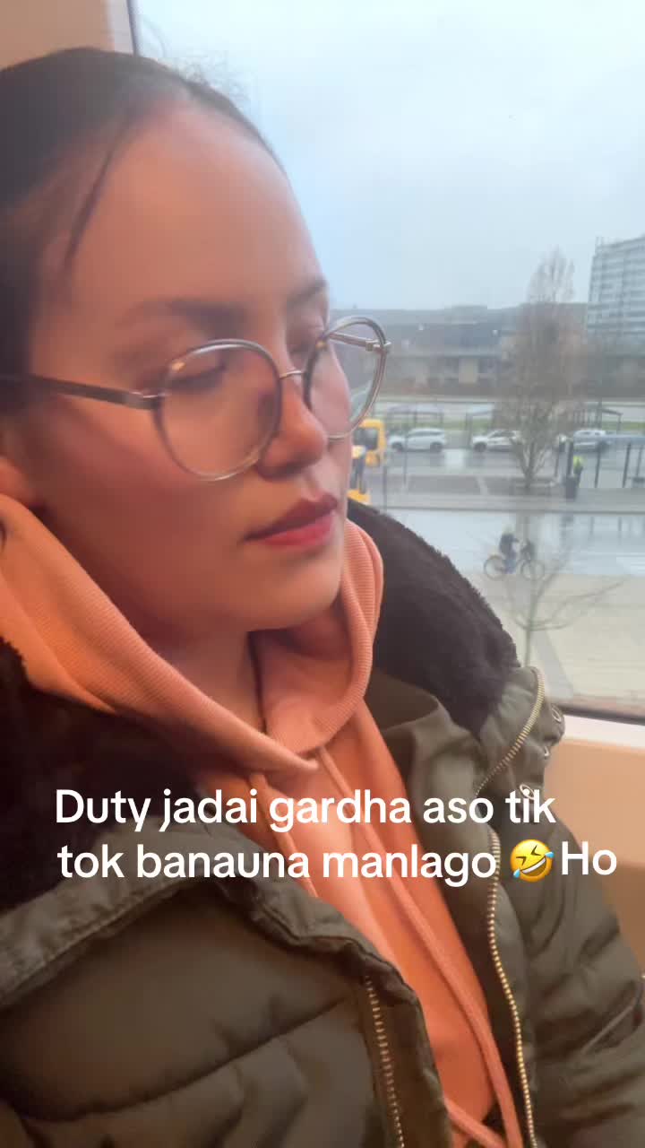 @PayalMantu