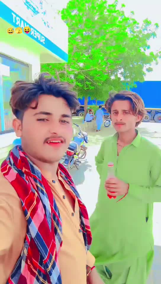 @Raju  Rathore