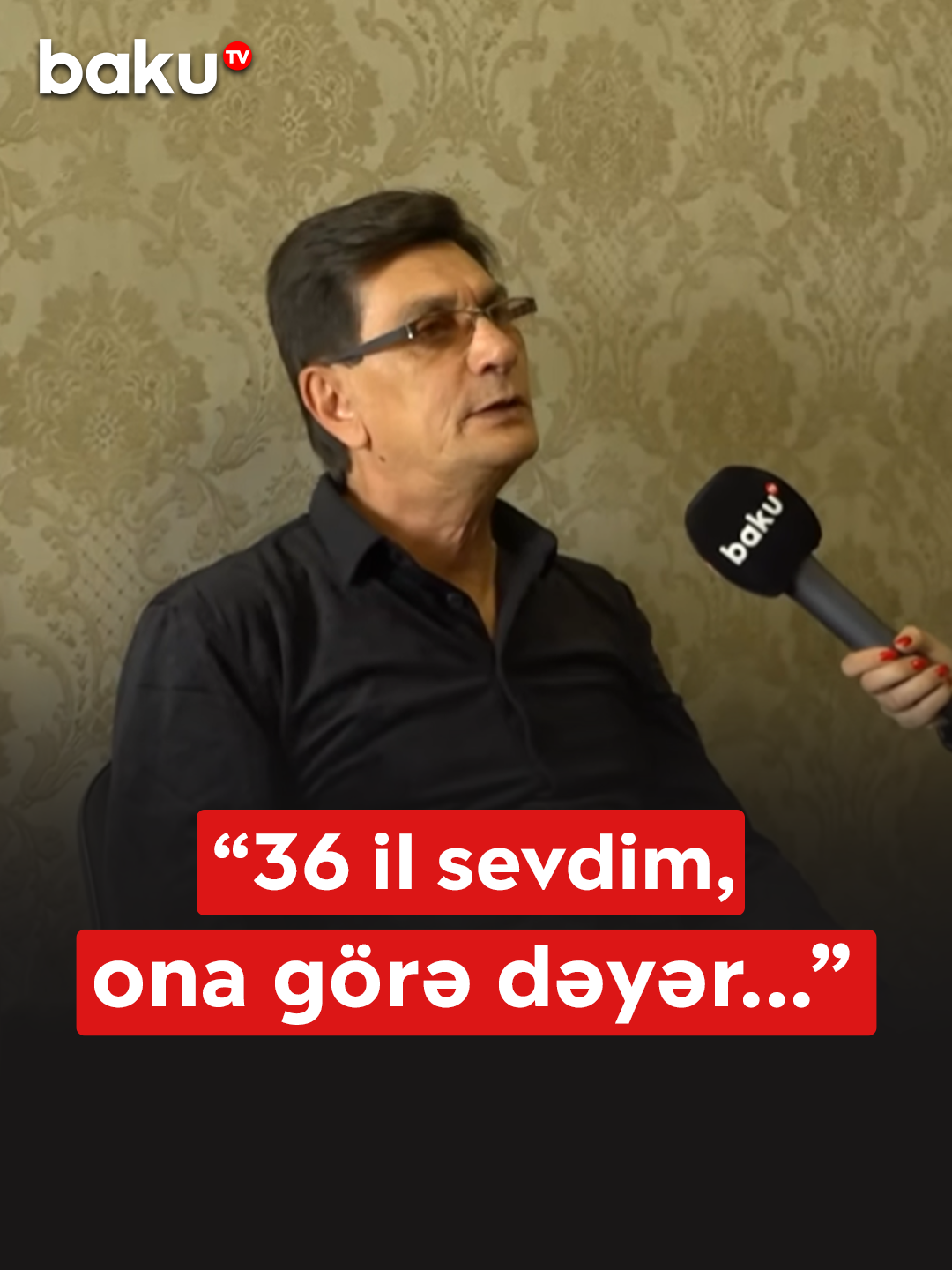 @baku.tv